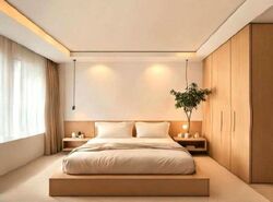 Blk 304A Anchorvale Court (Sengkang), HDB 4 Rooms #522809831